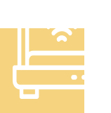 Wifi Free