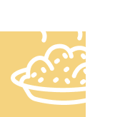 Cuisine d'été 