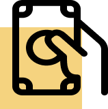 Étape 3 - Confirmer et payer