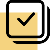 Étape 1 - Sélectionnez la date